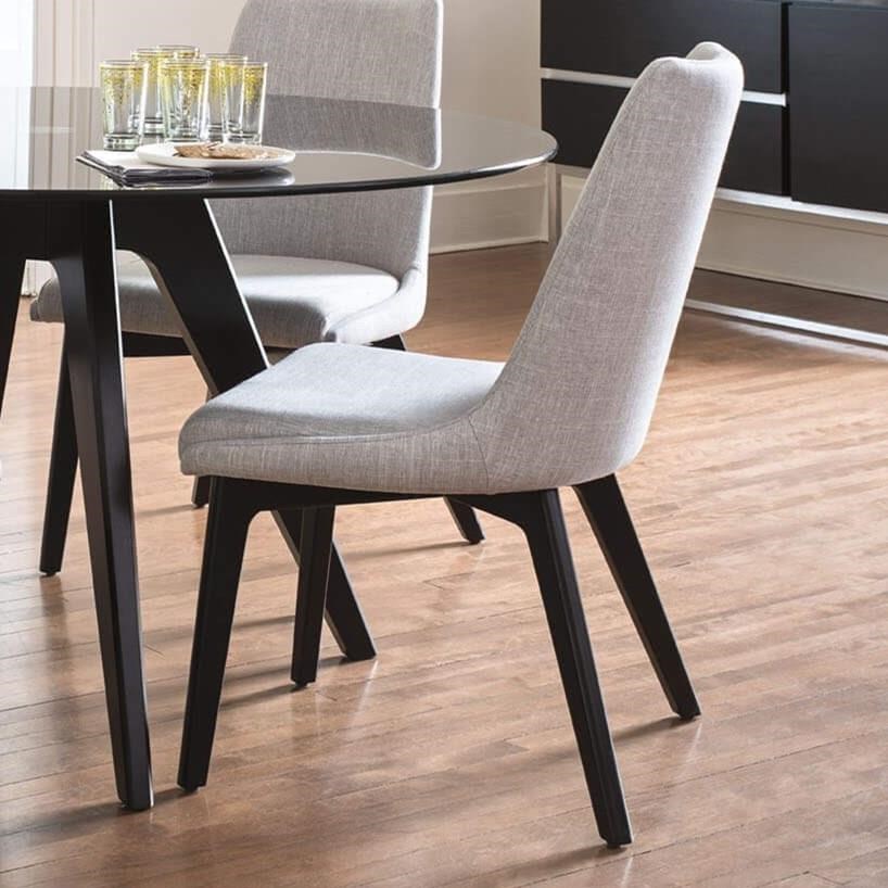 Chairs new arrivals upholstered custom